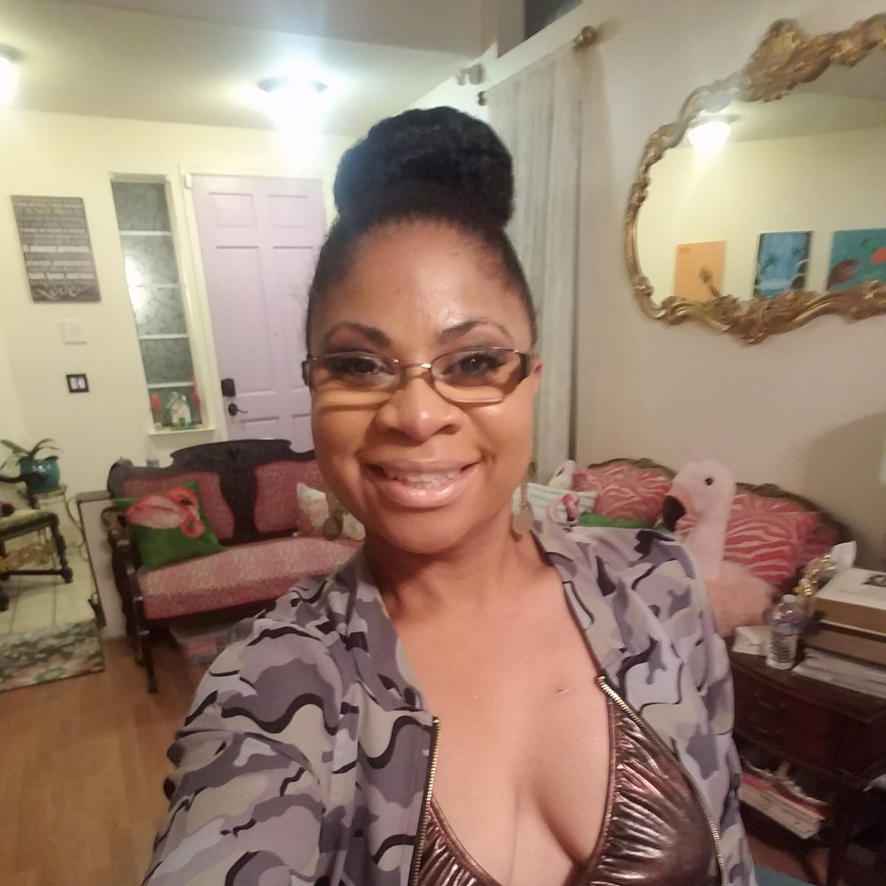 Meet your Posher, Siekeia